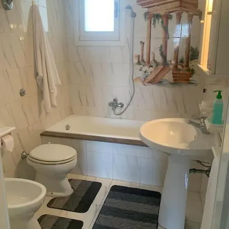 شقة La Perla Di Giada كوبرتينو